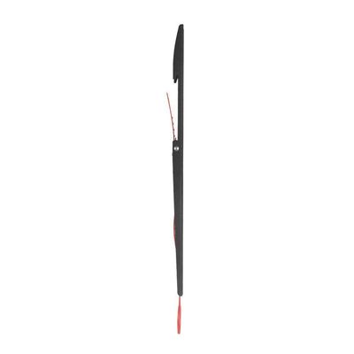 Suporte Fixo Para Tv Led-lcd-plasma De 23" A 56" Polegadas