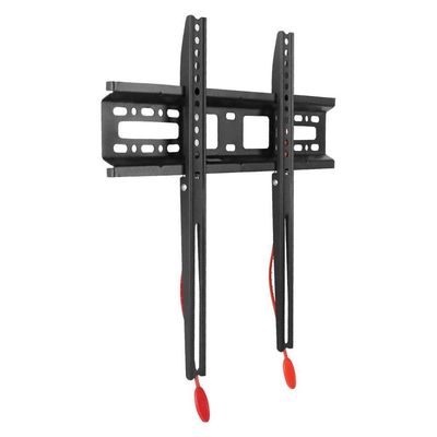 Suporte Fixo Para Tv Led-lcd-plasma De 23" A 56" Polegadas