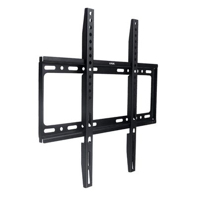 Suporte Fixo Para Tv Led-lcd-plasma De 23" A 56" Polegadas -