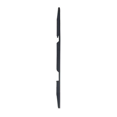 Suporte Fixo Para Tv Led-lcd-plasma De 23" A 56" Polegadas -