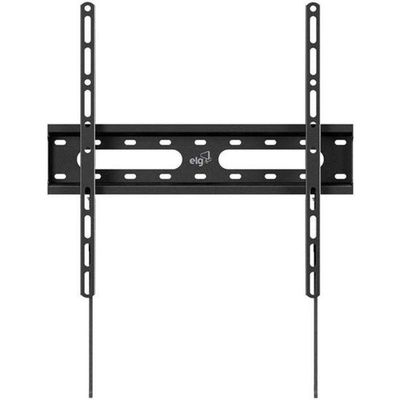 Suporte Fixo Para Tv 32-77" Fix400 Elg