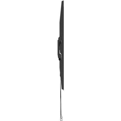 Suporte Fixo Para Tv 32-77" Fix400 Elg