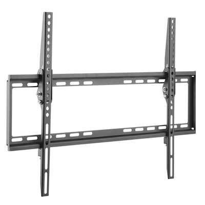 Suporte Fixo Para Tv Led-lcd-plasma De 37" A 70" Polegadas -