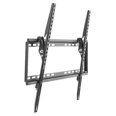 Suporte Fixo Para Tv Led-lcd-plasma De 37" A 70" Polegadas -