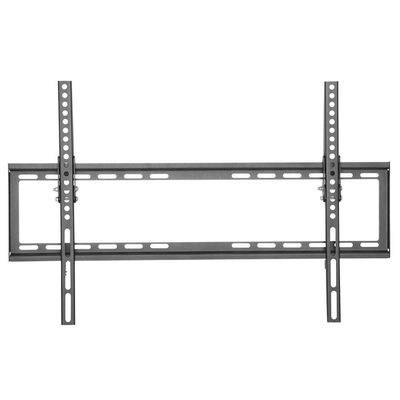 Suporte Fixo Para Tv Led-lcd-plasma De 37" A 70" Polegadas -