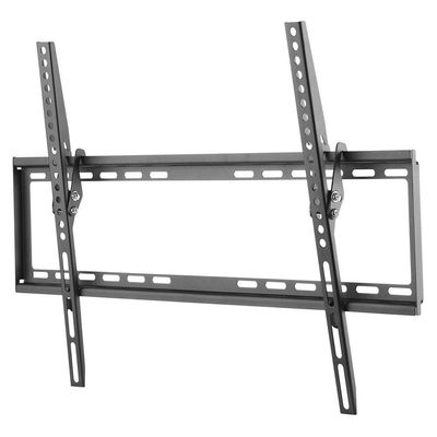 Suporte Fixo Para Tv Led-lcd-plasma De 37" A 70" Polegadas -