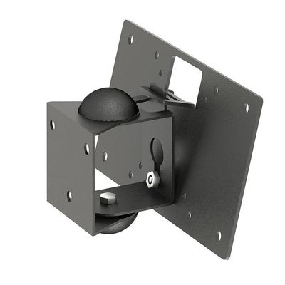 Suporte Articulado Stpa600 Tv Lcd - Led - 3d De 14qt A 56qt