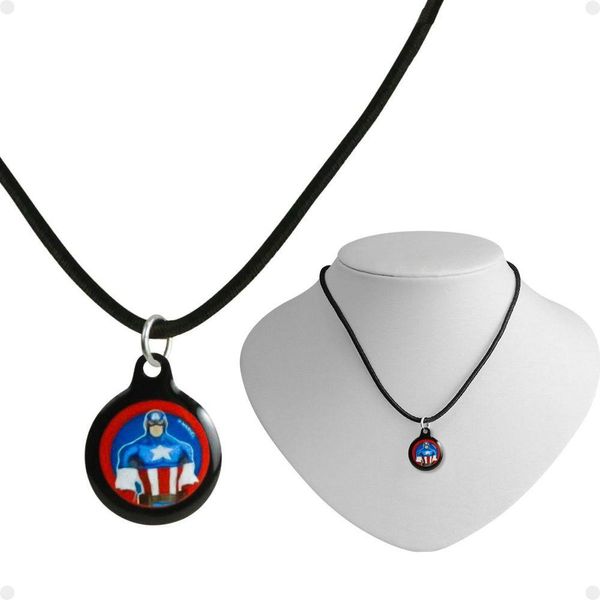 17371259351230 17371259351230