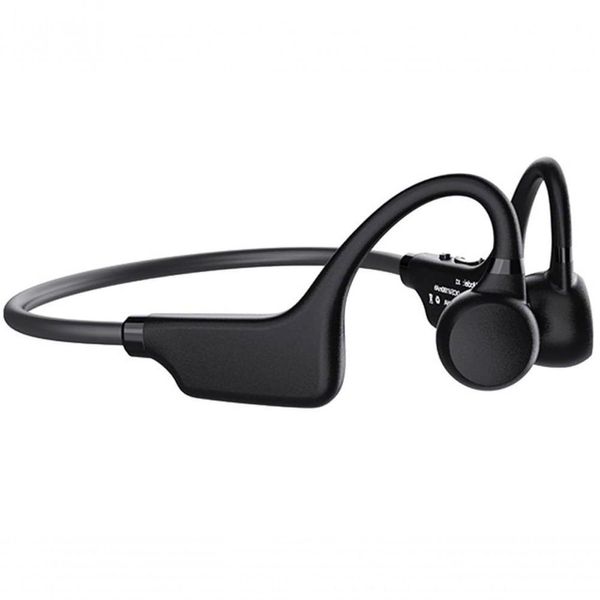 17435209757793 17435209757793