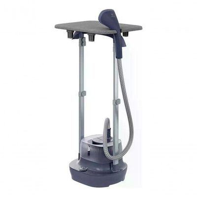 Passadeira A Vapor De Roupas Electrolux Expert (egs20) 110V