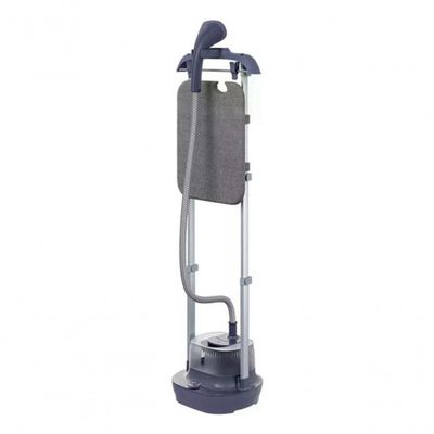 Passadeira A Vapor De Roupas Electrolux Expert (egs20) 110V