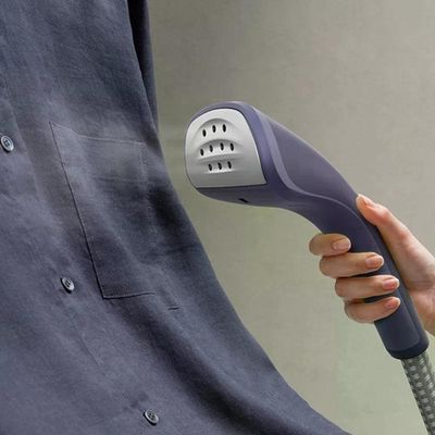 Passadeira A Vapor De Roupas Electrolux Expert (egs20) 110V