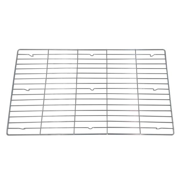 17435291956237 17435291956237