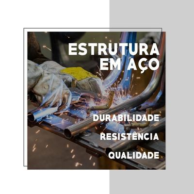 Mesa De Jantar Retangular 1,2m 1586 Carraro Freijó/prata