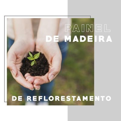 Mesa De Jantar Retangular 1,2m 1586 Carraro Freijó/prata