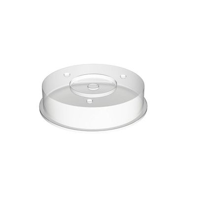 Micro-ondas Embutir Gourmand 40L Inox 220v - Brastemp