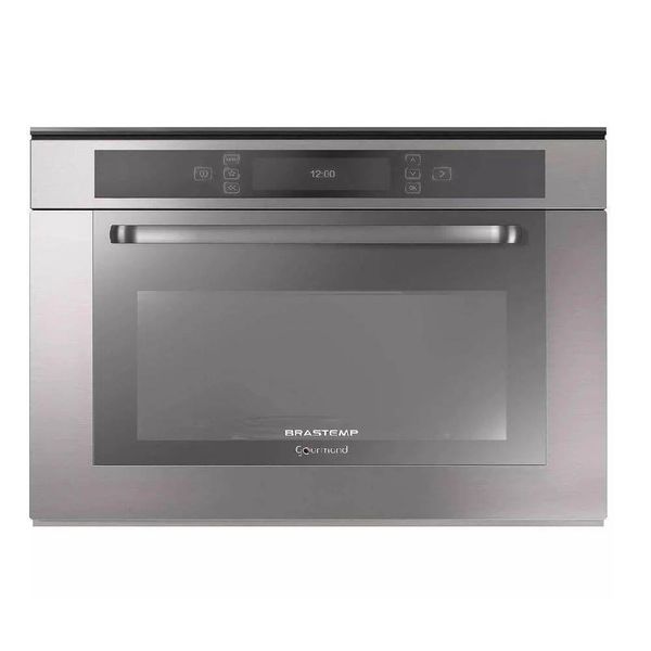 17435373431816 17435373431816