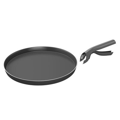 Micro-ondas Embutir Gourmand 40L Inox 220v - Brastemp