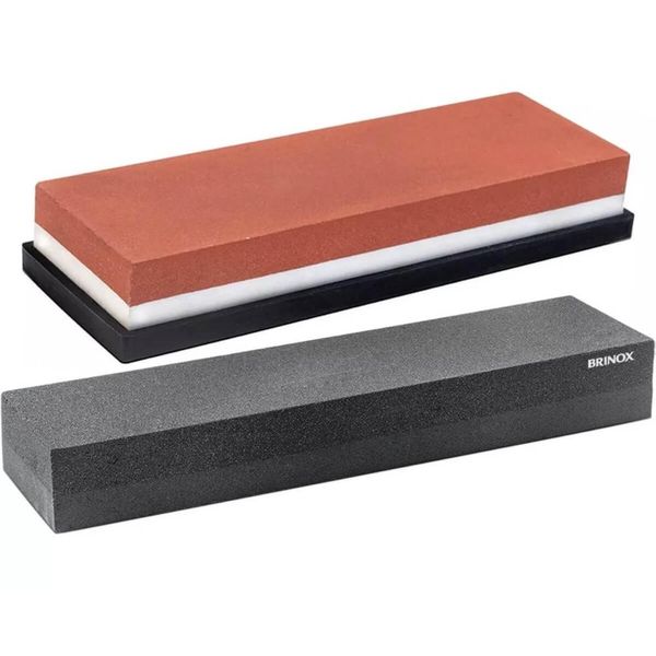 17435262585758 17435262585758