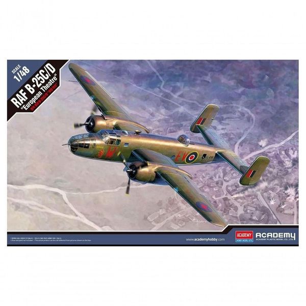 17362661383742 17362661383742