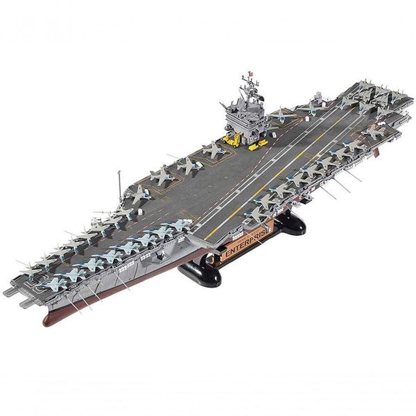 17362663336829 17362663336829