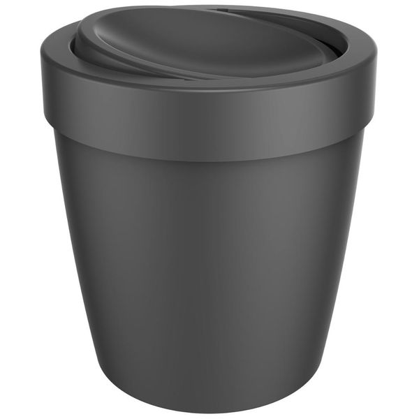 17435389235404 17435389235404