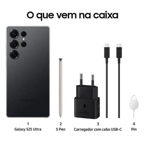 17432496645332