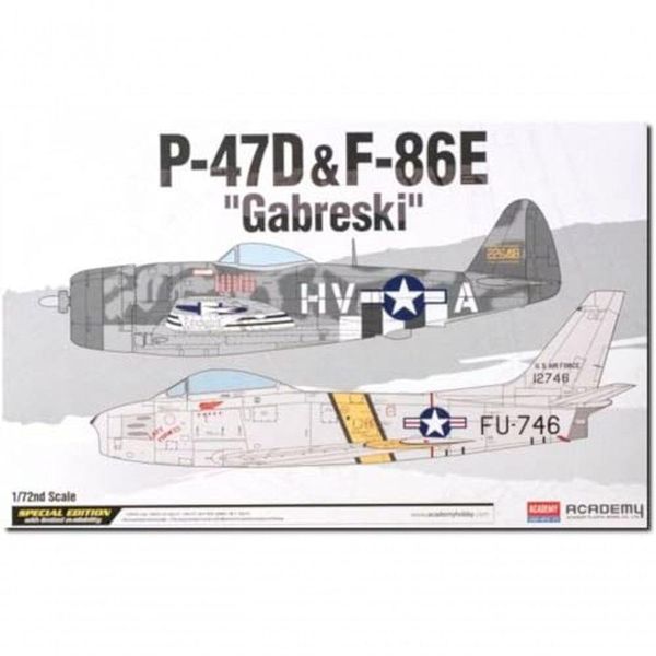 17362663021618 17362663021618