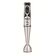 Mixer Mondial Power M-07 Mixer-220v-preto/inox 220V