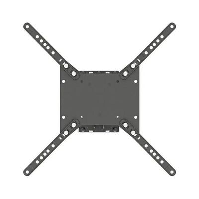 Suporte Triarticulado Com Inclinação Para Tv 26"-75" Stpa2000 Multivisão