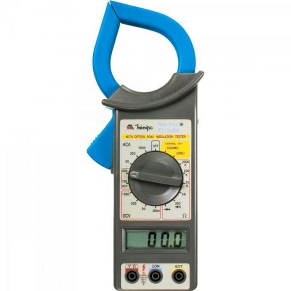 17413756135208 17413756135208