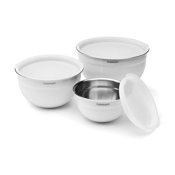 17393896021813 17393896021813