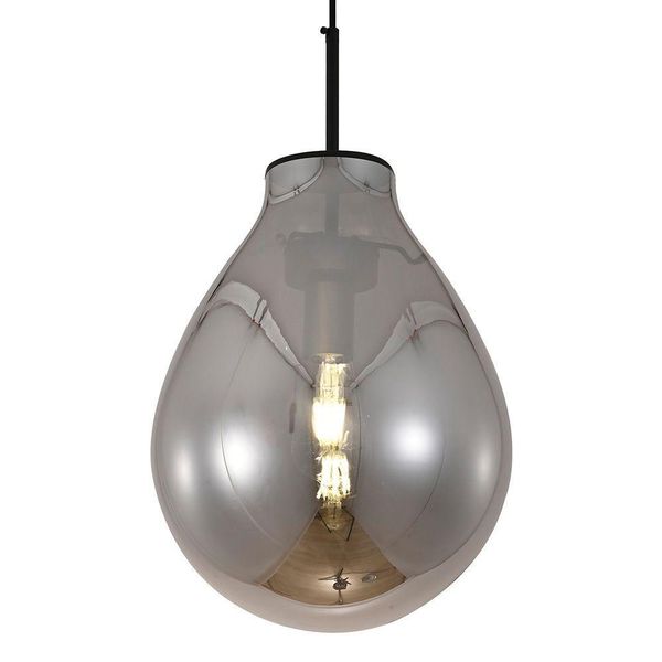 17413905853399 17413905853399