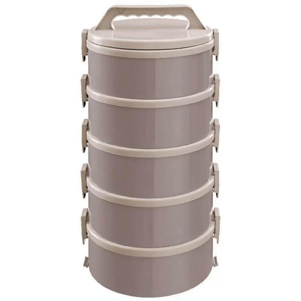 17435361207488 17435361207488