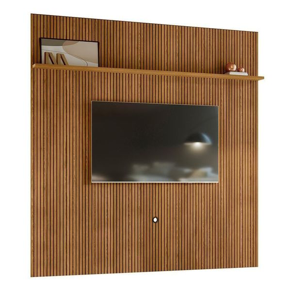 17414039257825 17414039257825