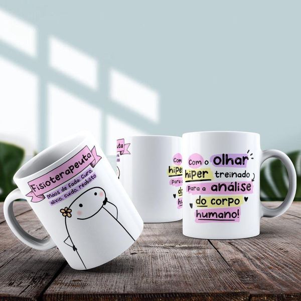 17414010473103 17414010473103