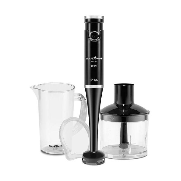 17412027713692 17412027713692