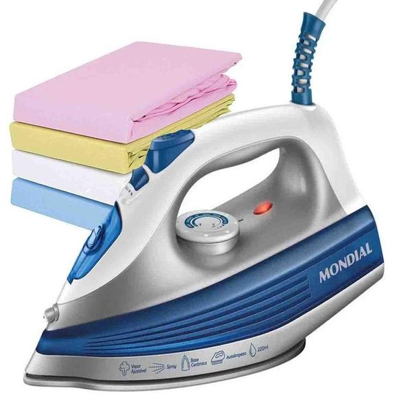 17424010034131 17424010034131