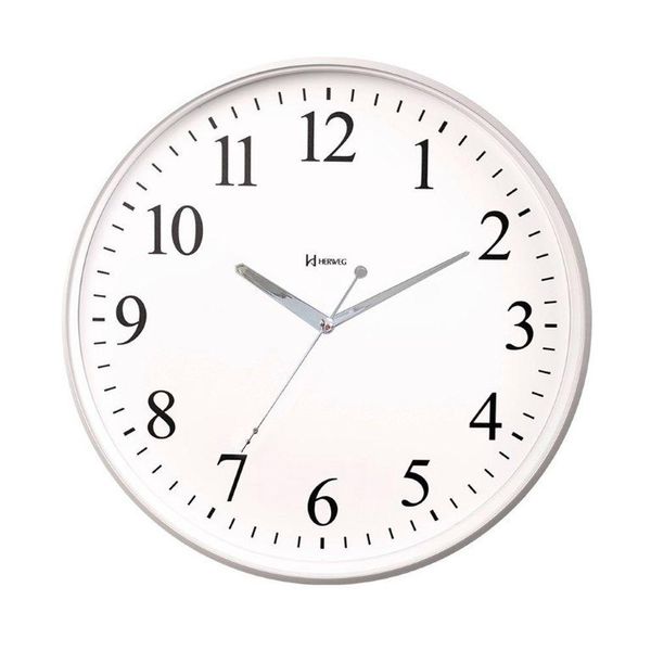 17430352604678 17430352604678