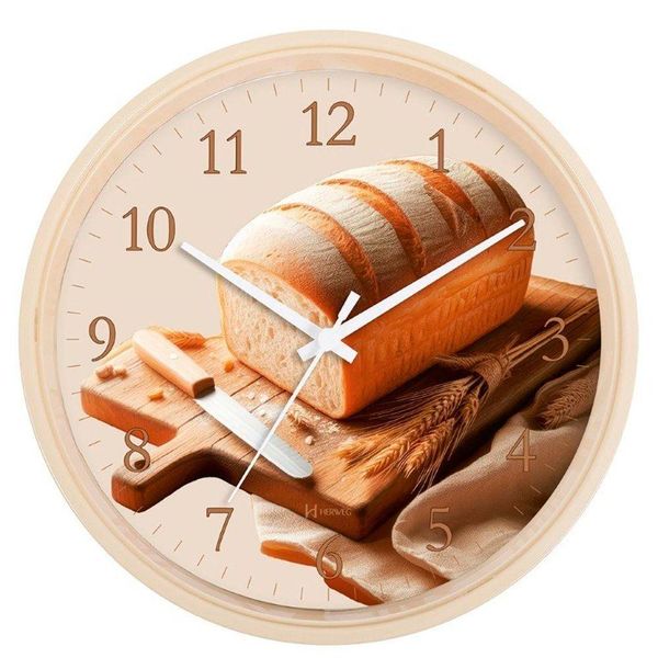 17430351739545 17430351739545