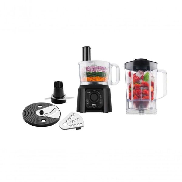 17422405211716 17422405211716