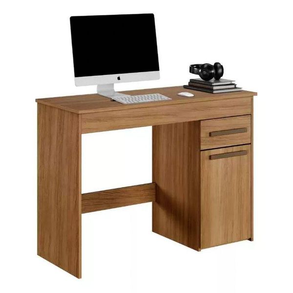 17413908103564 17413908103564