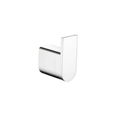 Cabide Lorenzetti Loren Trend 2060 C87 Cromado