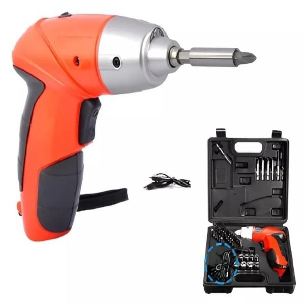 17423290872840 17423290872840