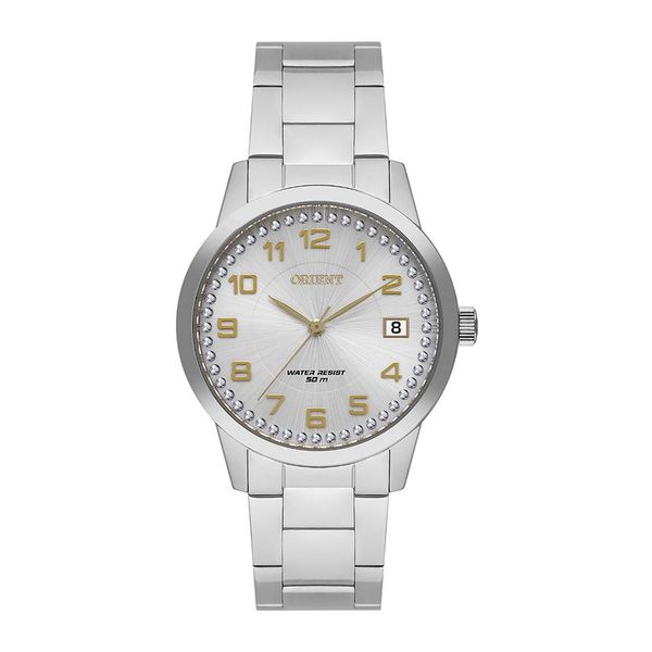 17428294118005 17428294118005