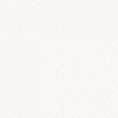 Papel De Parede Sambori Estrellas 7005-1 - Rolo 10m X 0,53m
