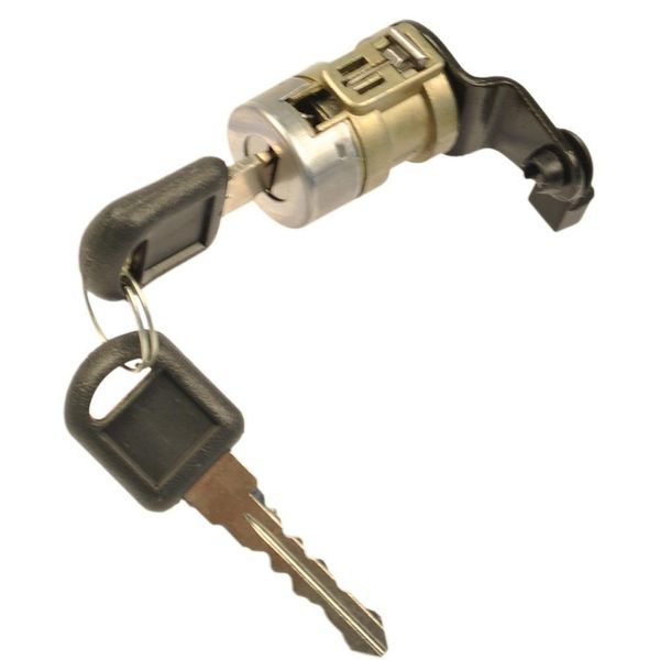 17370550989261 17370550989261