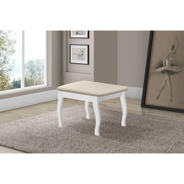 17370323674587 17370323674587