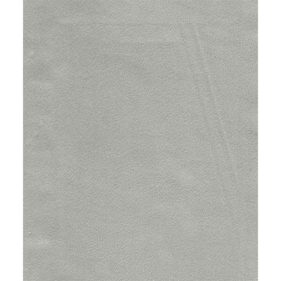 Sofá Firenze Veludo 02 Módulos De 120cm Meu Sofá Online B026 Veludo Prata