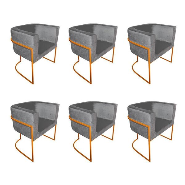 17377498384113 17377498384113